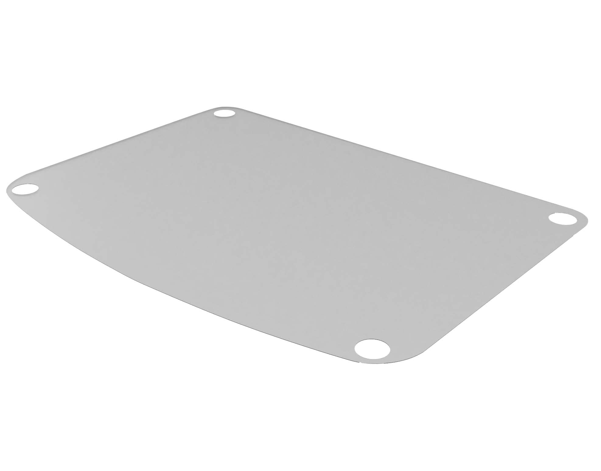 Mach5Ive Screen Saver  Clear Screen Protector For Resin 3D Printers (Mars 3 & Mars 3 Pro Ultra 4K   3 Pack, Clear)