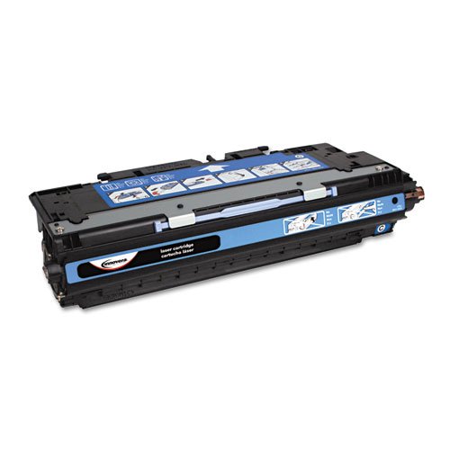 Innovera 83083A Compatible, Remanufactured, Q2683A (311A) Toner, 6000 Yield, Magenta