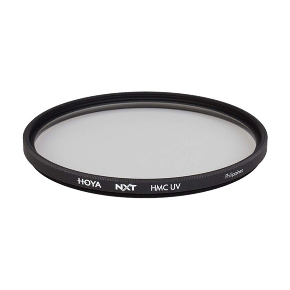 Hoya Nxt Hmc Uv Multi Coated Slim Frame Glass Filter (40.5Mm)