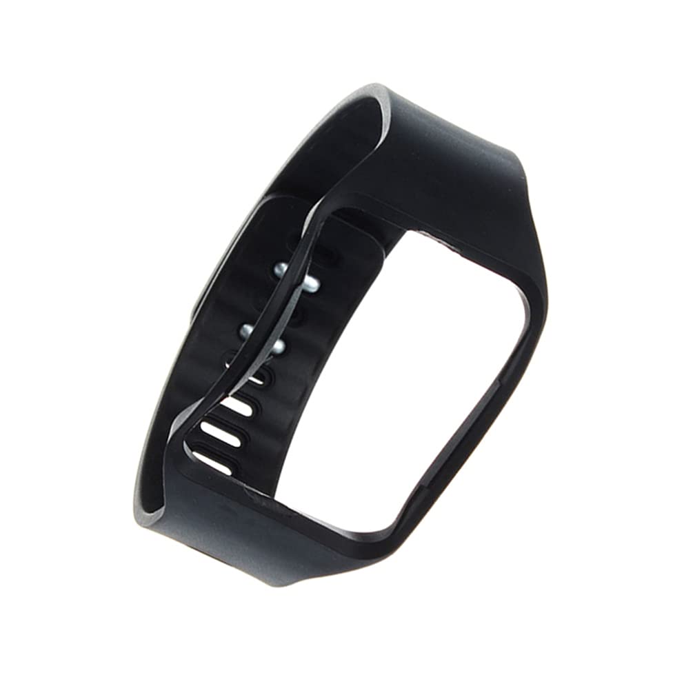 Hemobllo Bands Compatible With Samsung Gear S -R750: Pet Watch Band Adjustable Replacement Band Sports Wristband Replacement Str