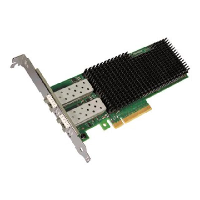 Ethernt Ntwrk Adptr XXV710DA2