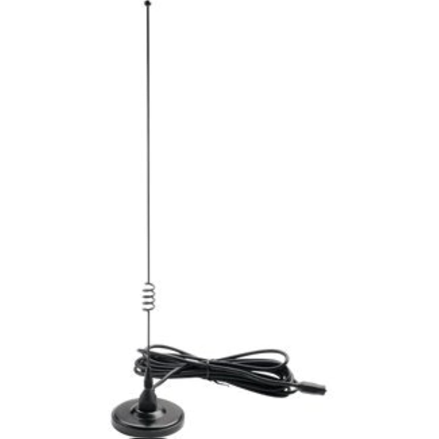 Garmin Astro 320 Magnetic Mount Antenna (Set Of 3)