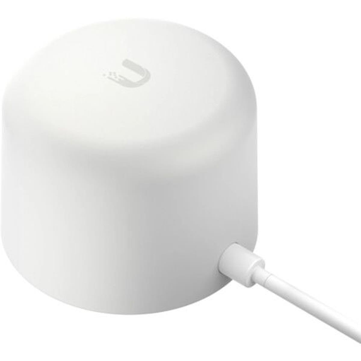 Unifi G4 Doorbell Power Supply