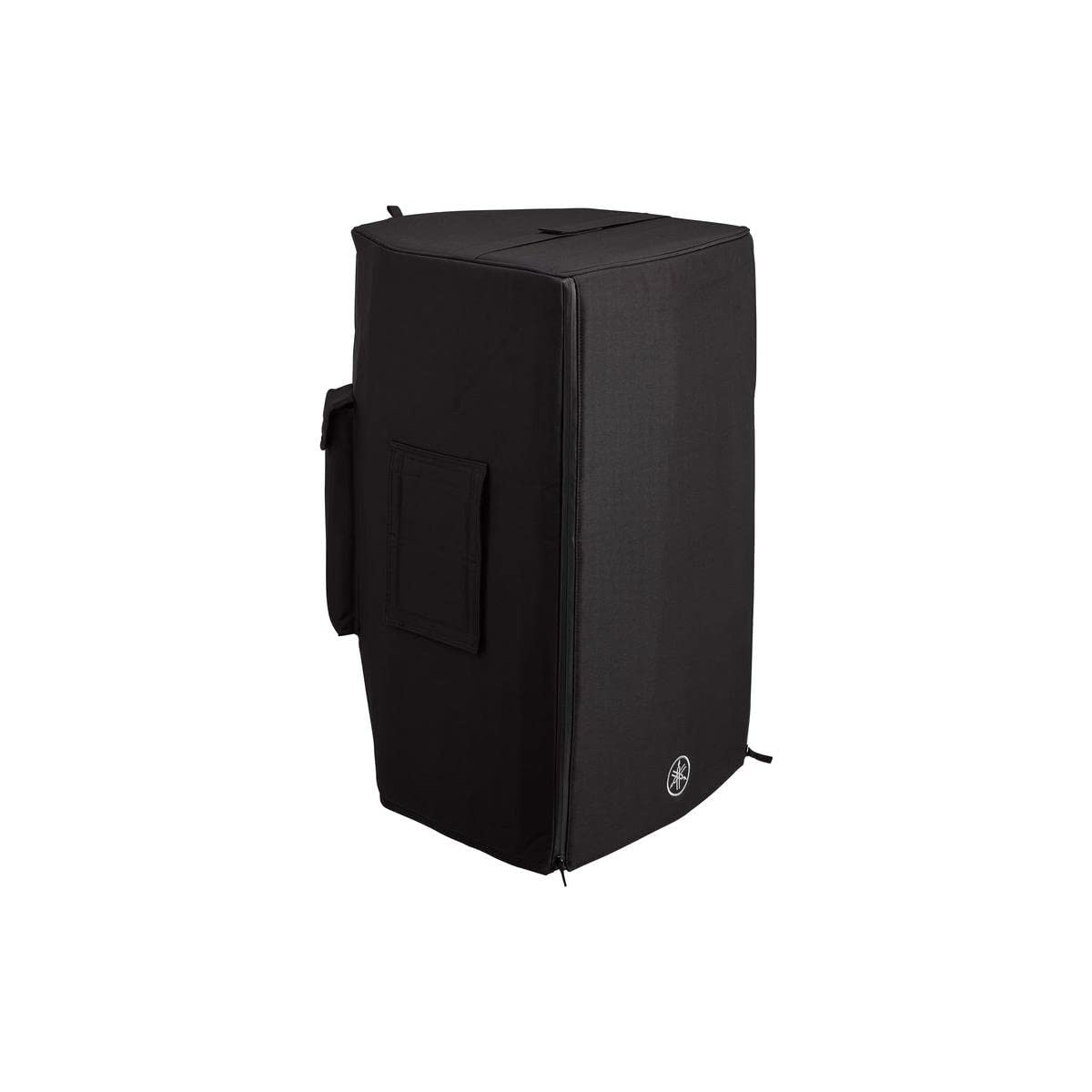 YAMAHA Speaker Cover for DZR15/15-D and CZR15