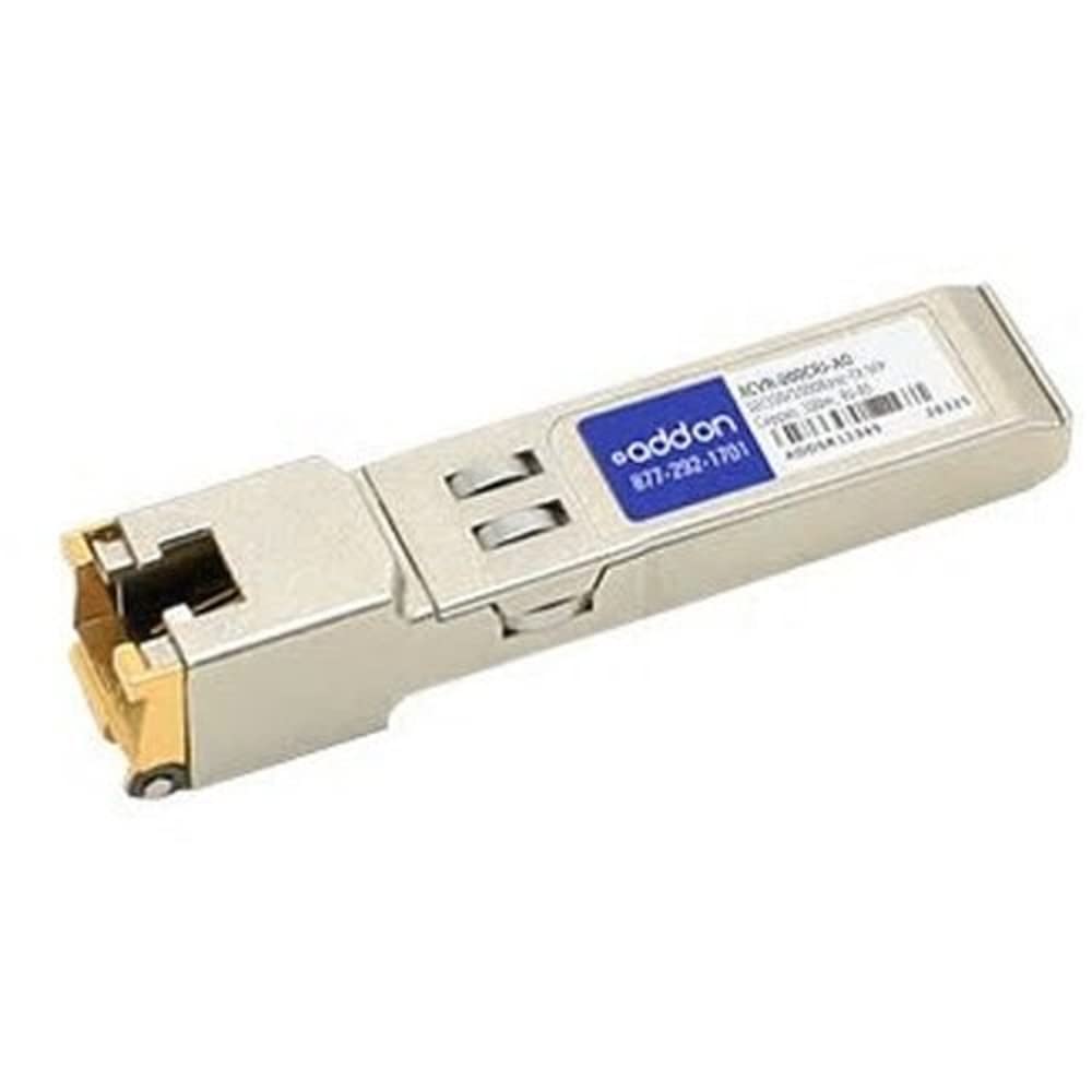 Ciena Xcvr-000Crj Comp Taa Sfp Xcvr