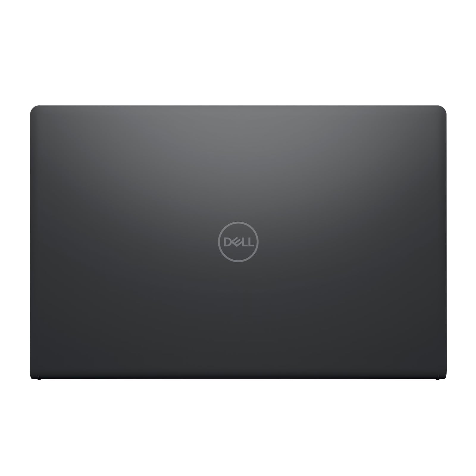 Dell Inspiron 15 Business Laptop, 15.6 Fhd, Intel 10-Core I5-1235U, 16Gb Ram, 512Gb Ssd, Intel Uhd Graphics, Hd Webcam, Wi-Fi, W
