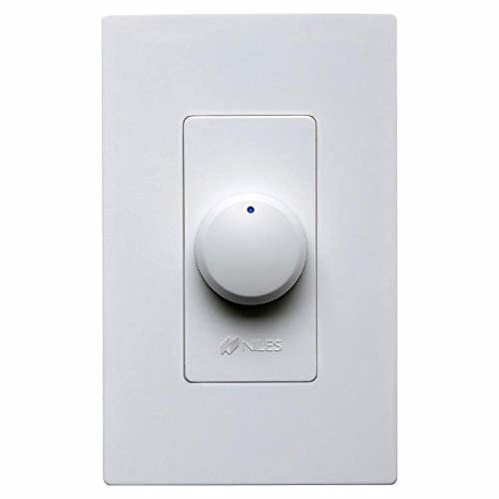 Niles VCS100K Volume Control