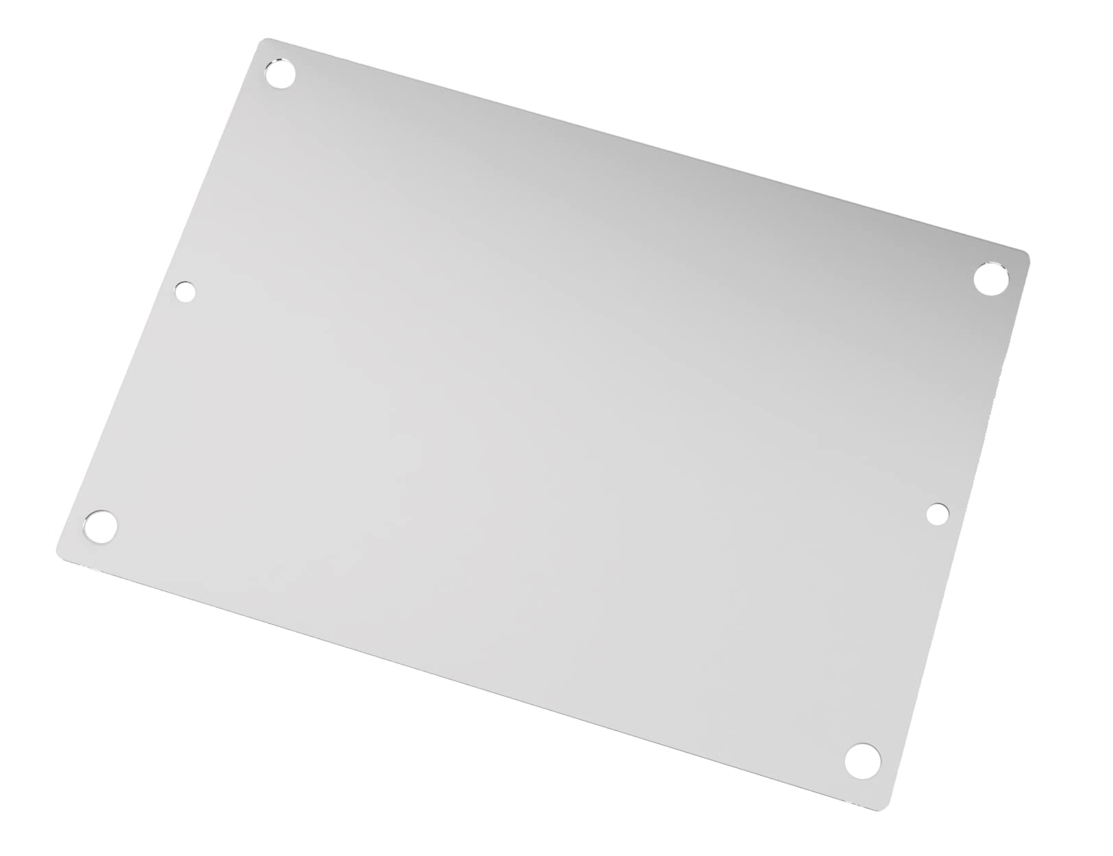 Mach5Ive Screen Savers For Resin 3D Printers   Saturn 3 & Saturn 3 Ultra (5 Pack)