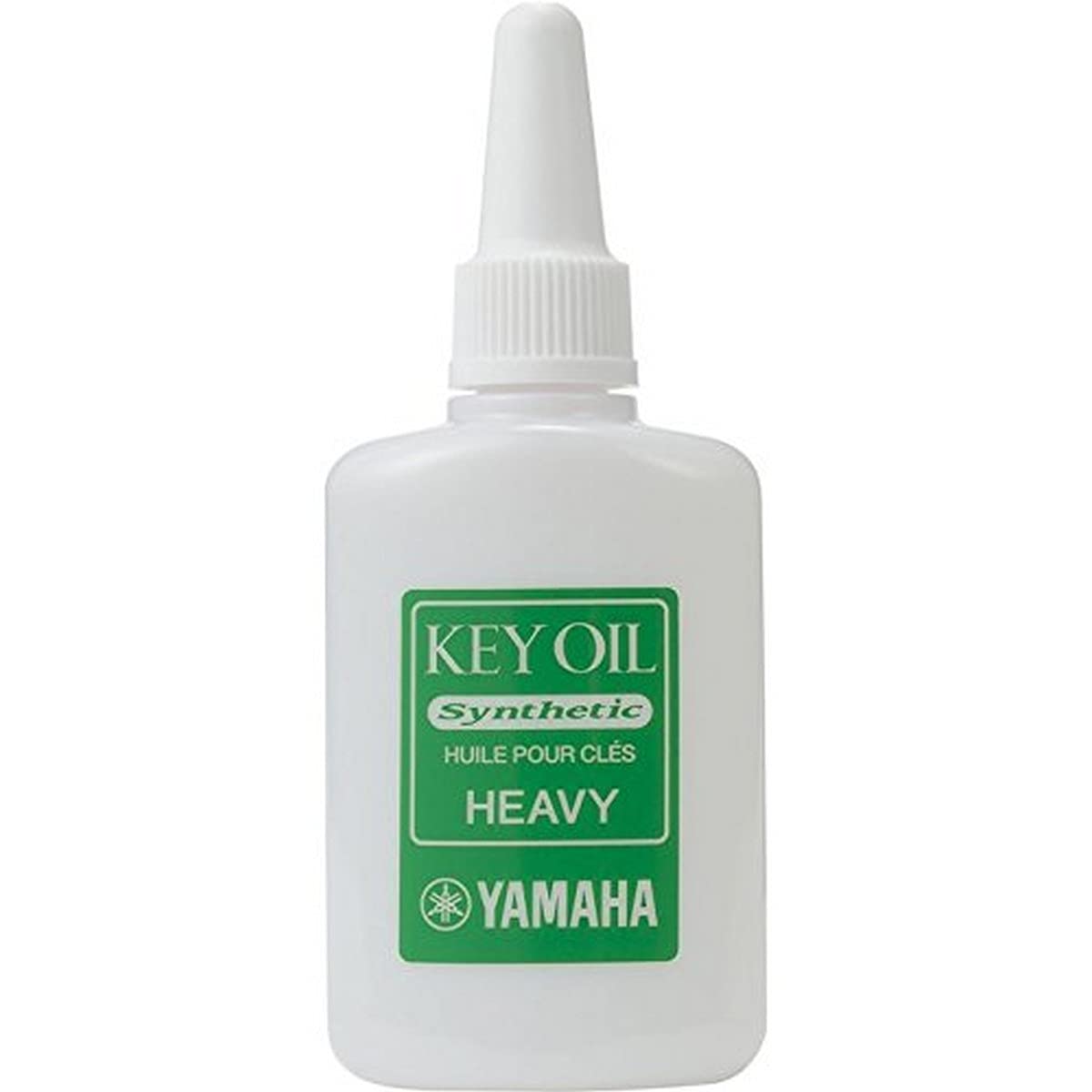 Yamaha YAC HKO Heavy Key Oil