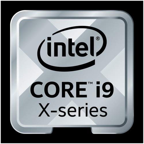 Core I9 9960X X Tray Eol