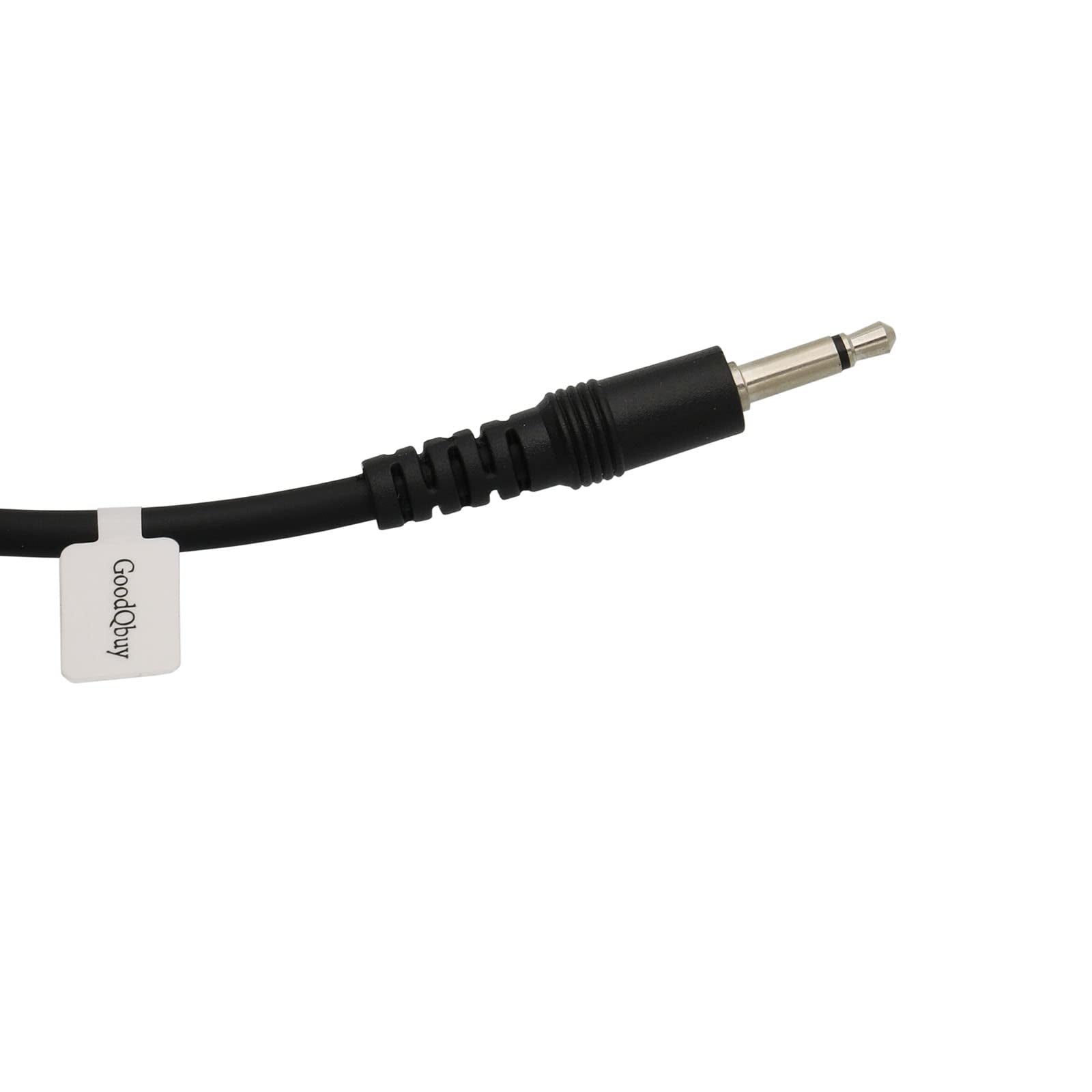 Goodqbuy Ct 17 Usb Programming Cable For Icom Radio Ic 7000 Ic 7800 Ic 7300 Ic 7100 Ic 7200 Ic 7610 Ic 7700 Ic 7810 Ic 718 Ic 75