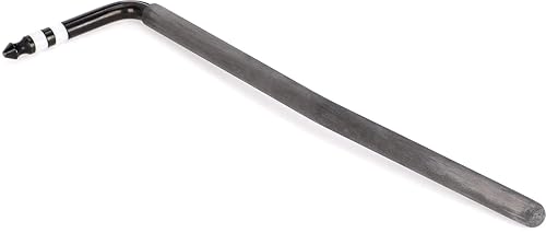 Ibanez, Tremolo Arm (Uta20)