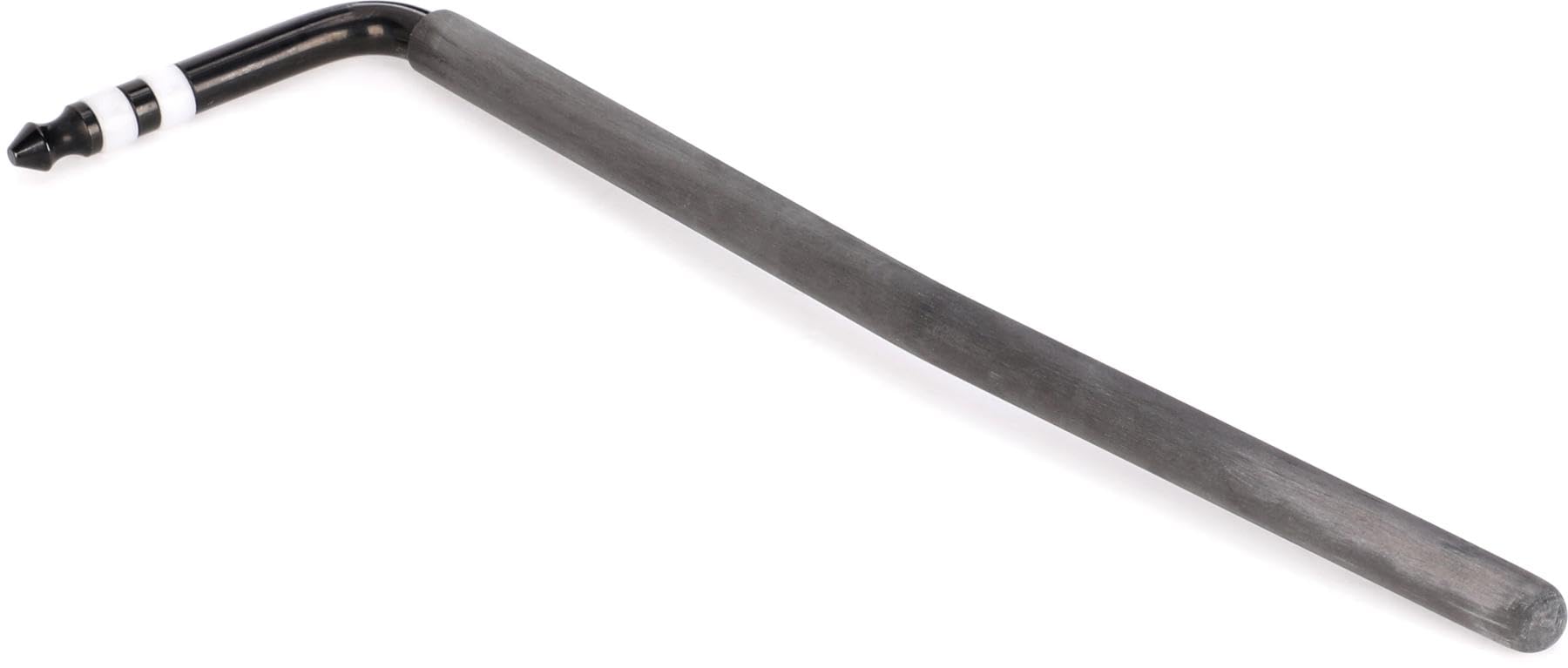 Ibanez, Tremolo Arm (Uta20)