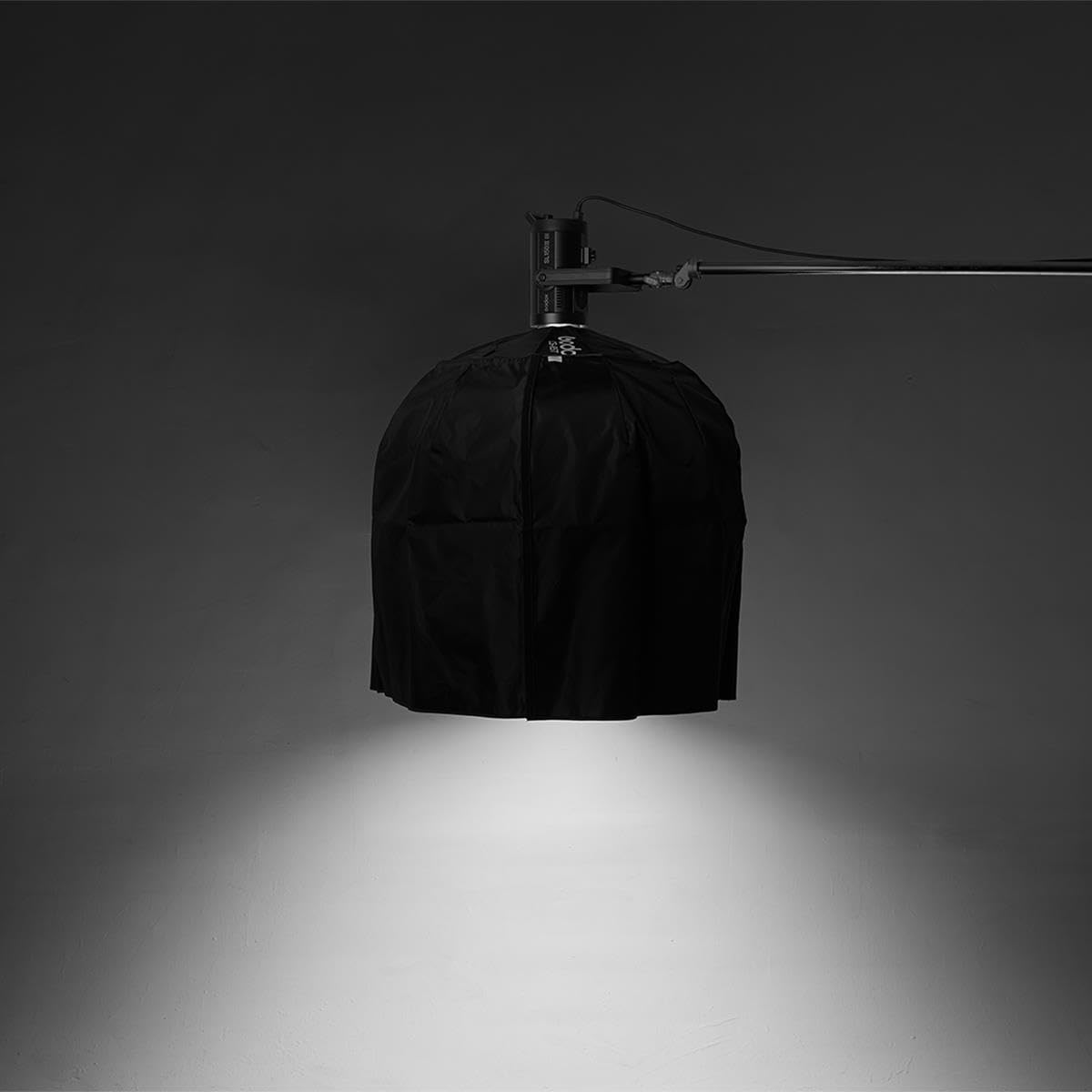 Godox Skirt For Cs-85T 33.5 Lantern Softbox