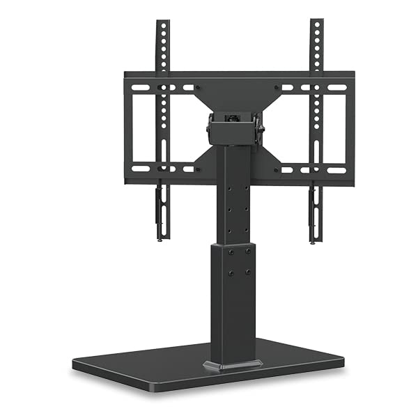 Vb Stnd 006 Unv Tabletop Stand