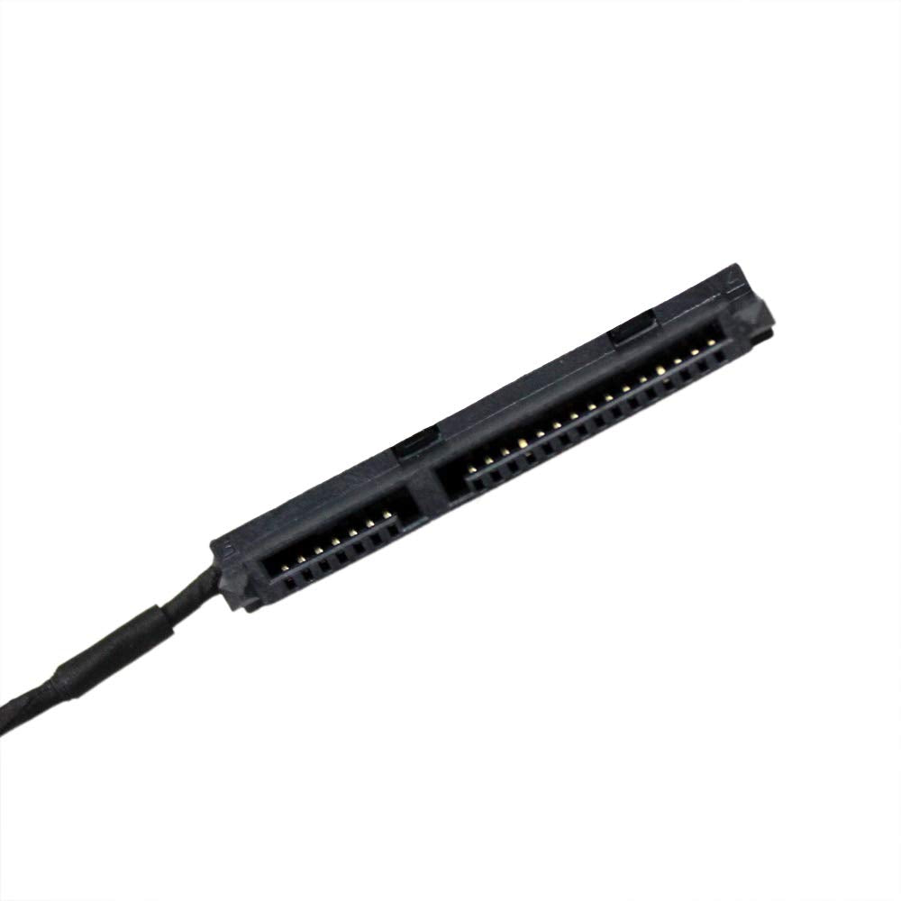 Suyitai Replacement For Lenovo Thinkpad X270 20K6 20K5 20Hn 20Hm A275 20Kc 20Kd 01Hw968 01Lv789 Dc02C009Q10 Dc02C009Q00 Hdd Hard