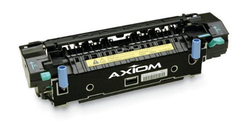 Axiom Memory Solutionlc Axiom Fuser Assembly For Hp Color Laserjet 4600 Series   C9725A