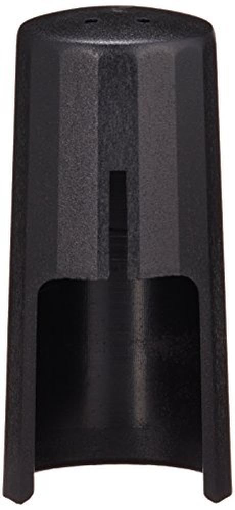 Bg(0002698761) De Bg L12Sr Super Revelation Alto Saxophone Ligature