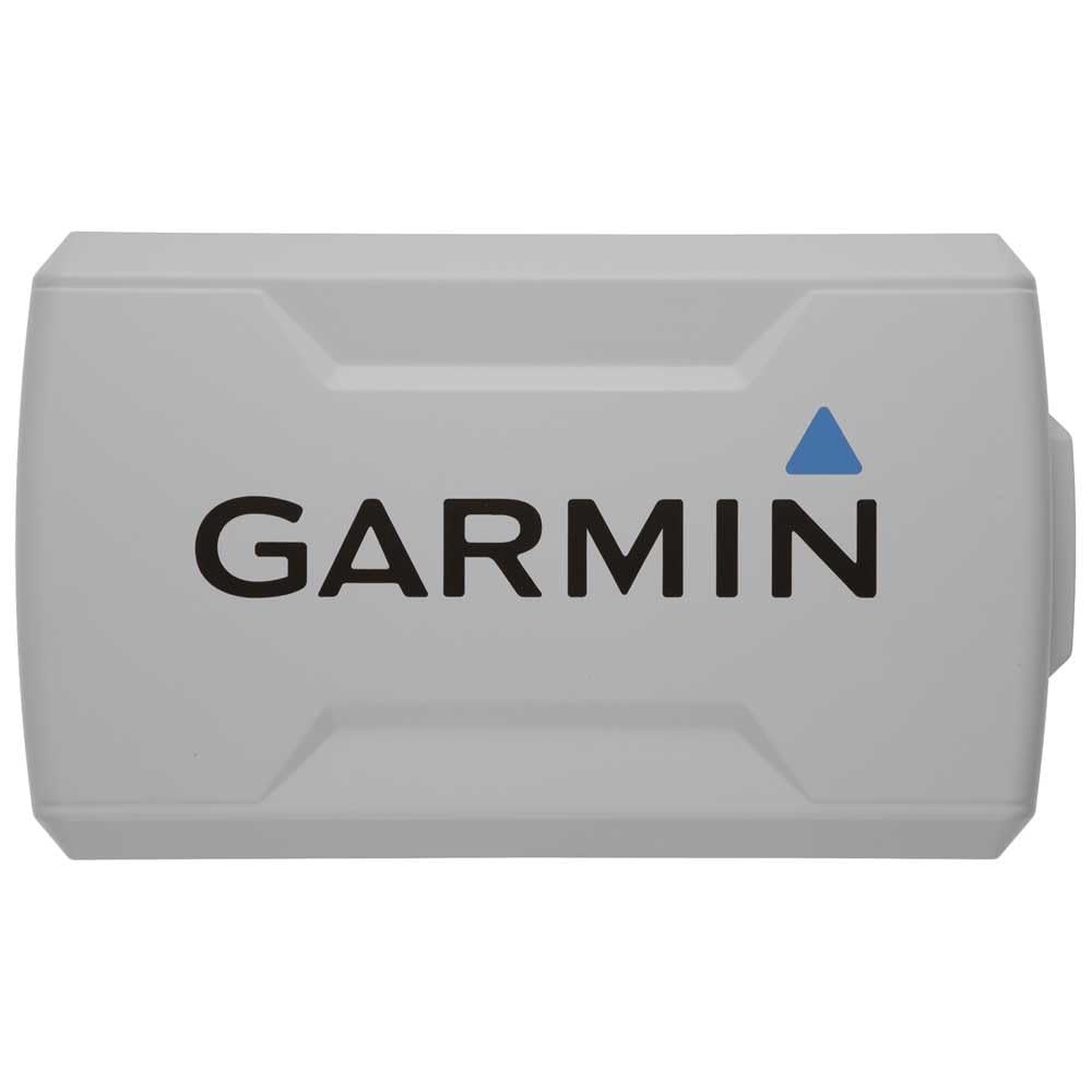 Garmin 010 13131 00 Protective Cover For Striker 7 Series   White