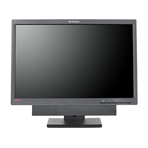 Lenovo 0A36190 Usb Soundbar