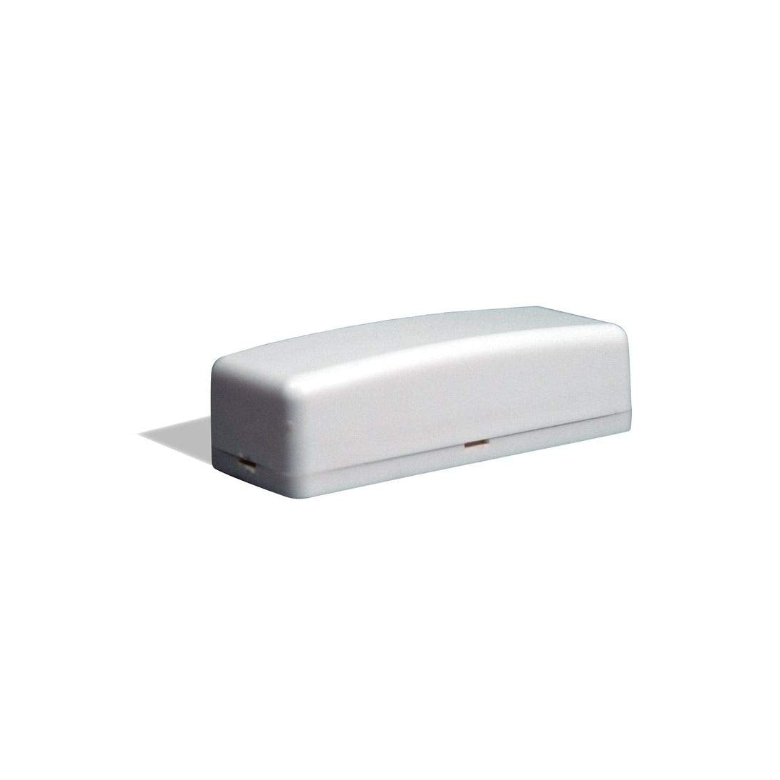 Dsc Security Ws4945 Wireless Alarm Door/Window Contact/Transmitter