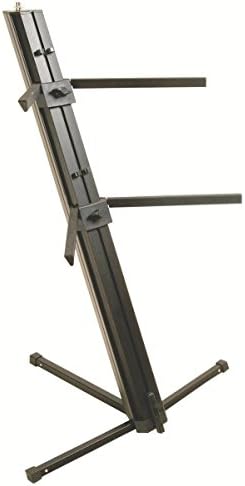 Quantum Core Column Keyboard Stand