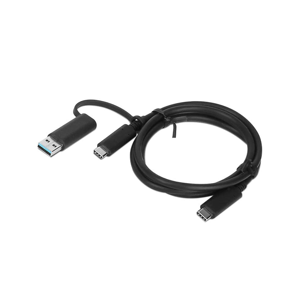 Cable Lenovo4X90U90618 R