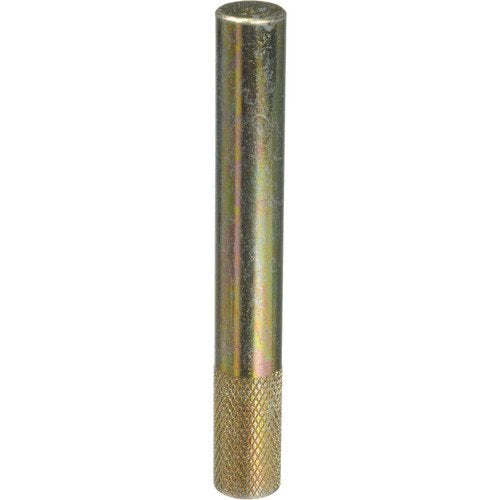 Impact 1/4'-20 Threaded 3/8' Stud for Stand Top