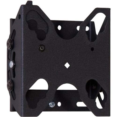 Small Tilt Mount 100X100