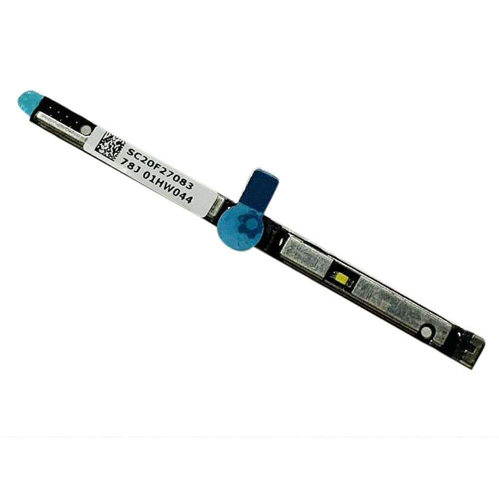 Suyitai Webcam Board Module for Lenovo S340 Yoga 530