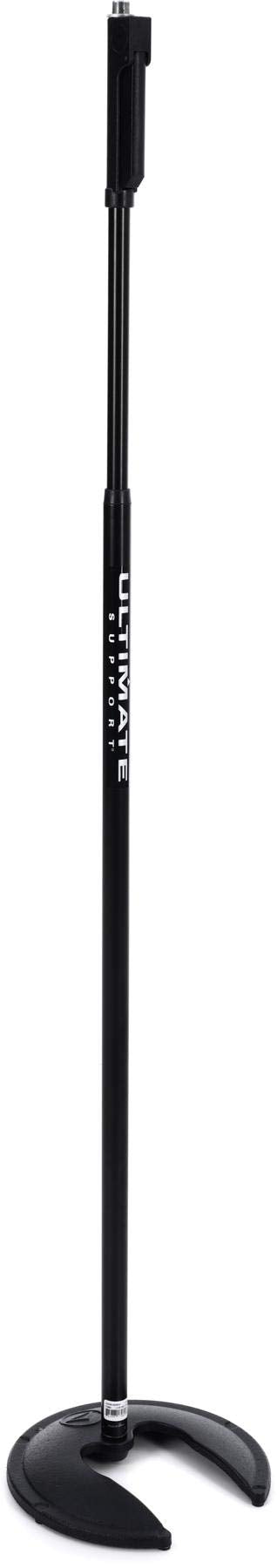 Ultimate Support LIVE-MC-77B