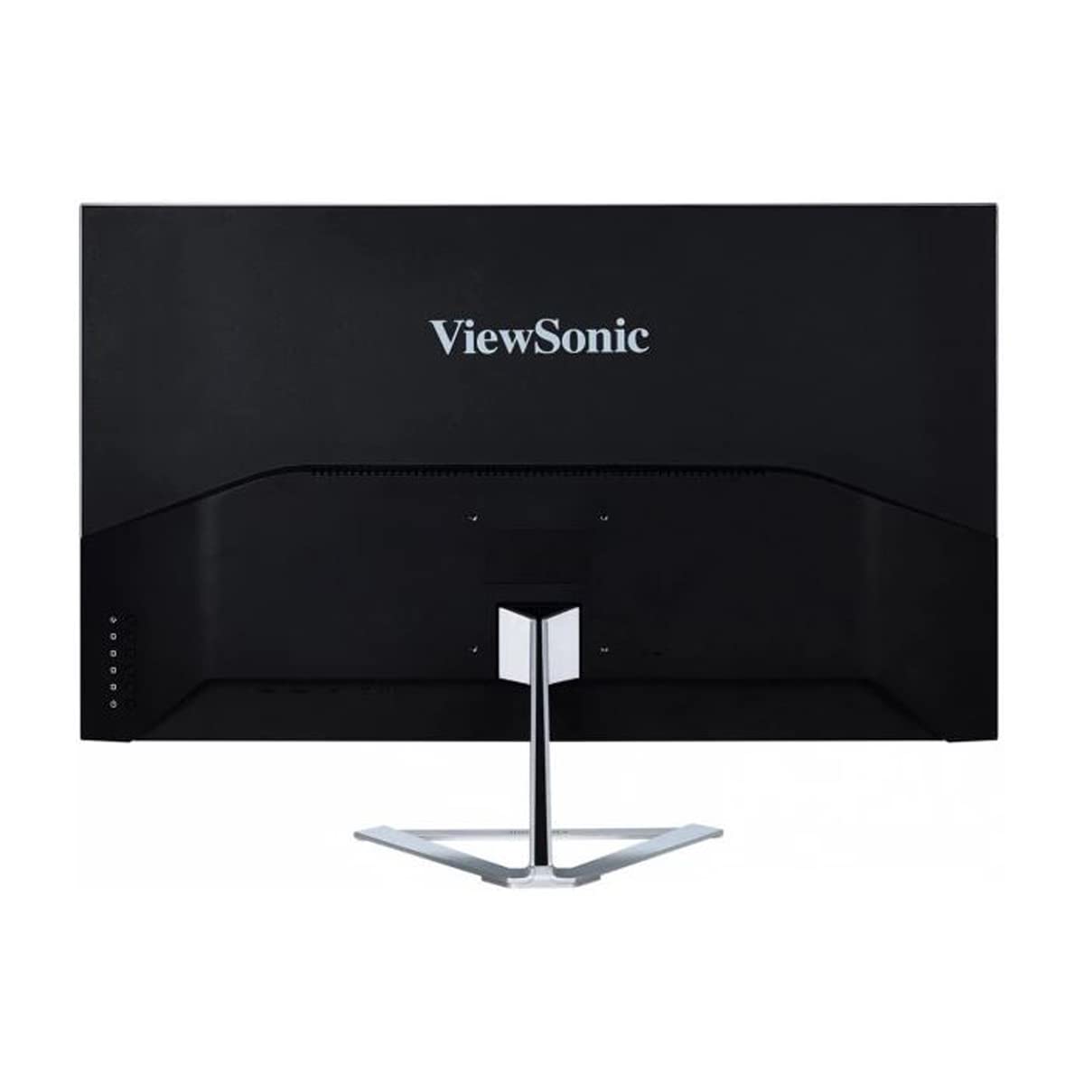 Viewsonic Vx3276 Mhd 3