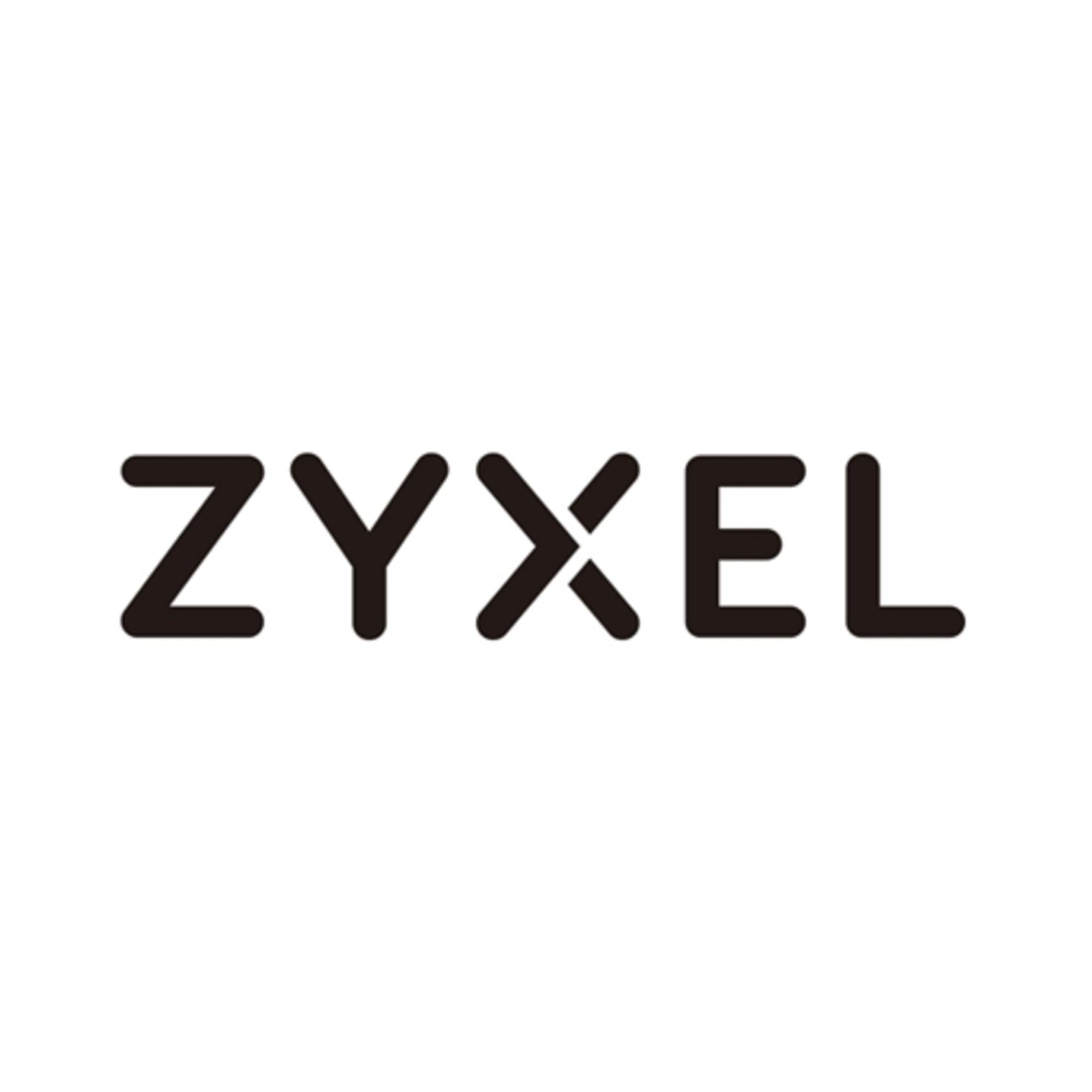 Zywall Secuextender Ipsec Vpn Client/Ssl Vpn Client (Uos) - Windows/Mac Os Based