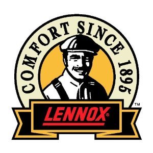 Lennox 21L89   Control Limit