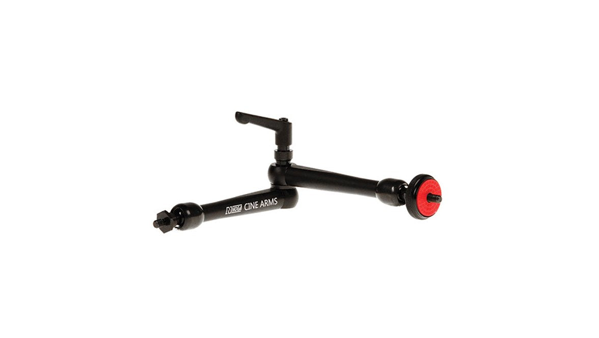 Noga 1/4In 20 Hold It Articulating Cine Arm