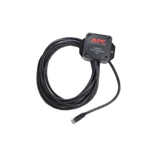 APC by Schneider Electric NBES0301 NetBotz Fluid Sensor FD Only