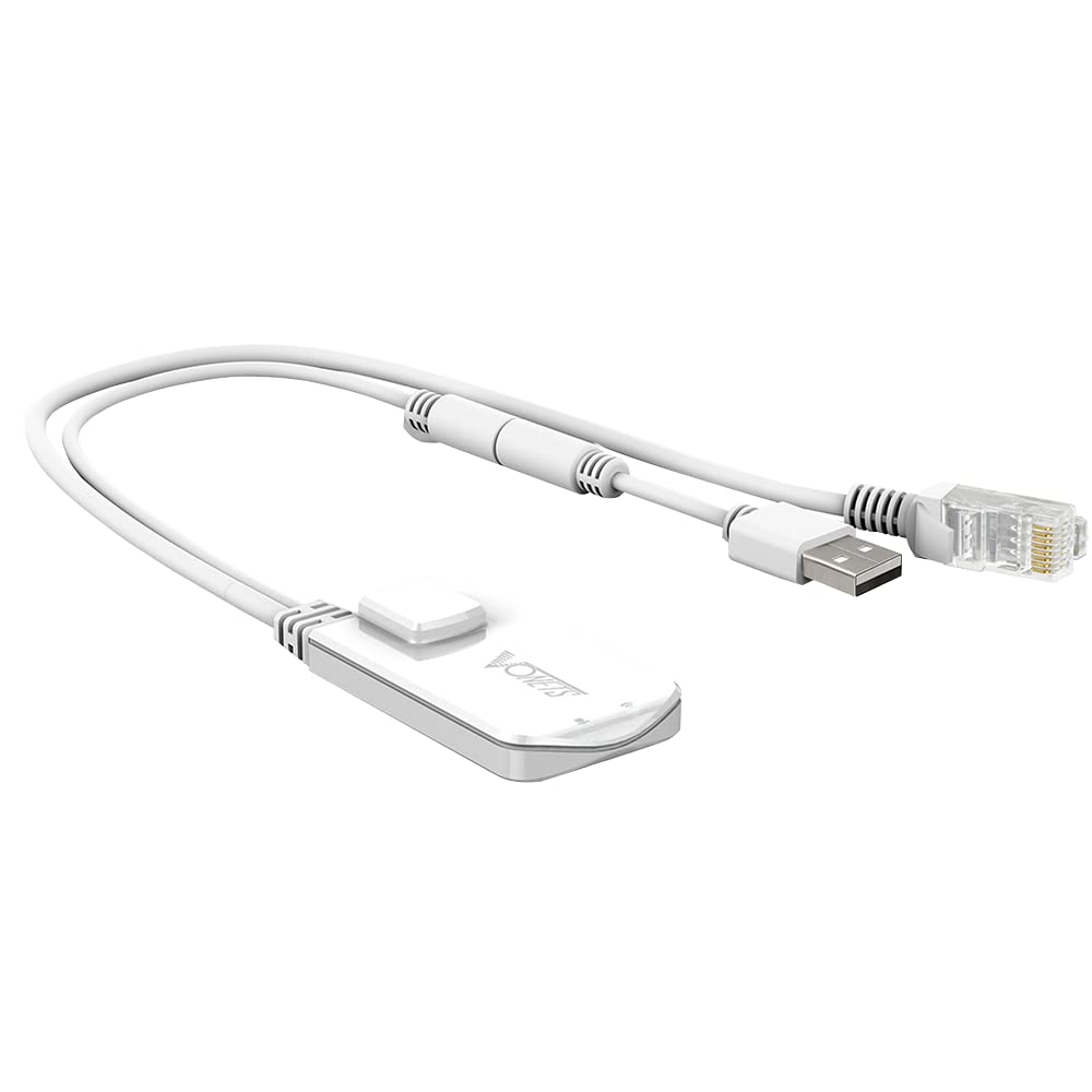 Vonets Vap11N 300 Wireless Mini Wifi Bridge/Repeater The Best Partner Of Ip Device/Ip Printer/Xbox/Ps3/Dreambox Professional Wifi Bridge