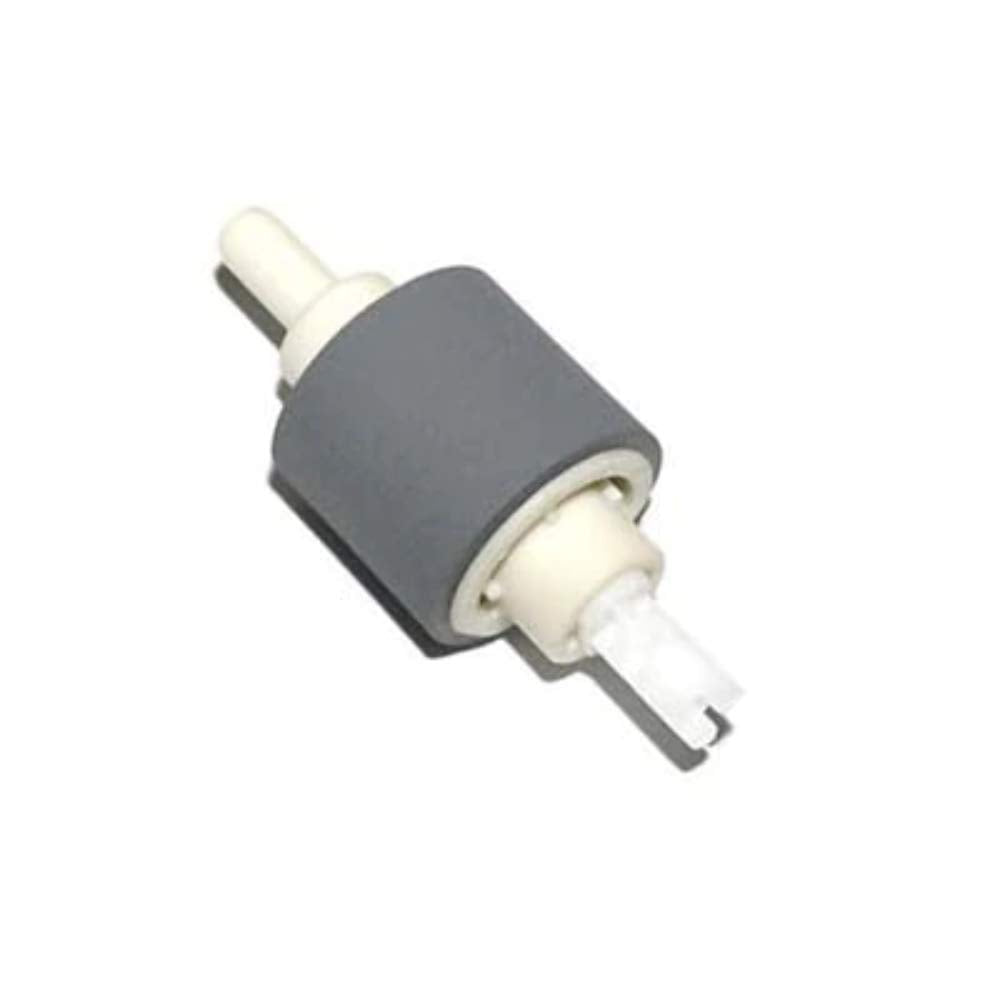 Hp Paper Pickup Roller Tray 1