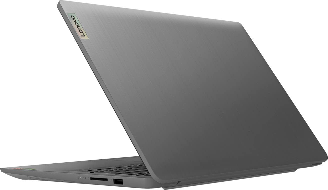 Lenovo 15.6'' Touchscreen 20Gb Ram 1Tb Ssd Ideapad 3I Laptop, Windows 11 Pro, Intel Core I5 1135G7 4 Core Processor, Fhd 1920X10
