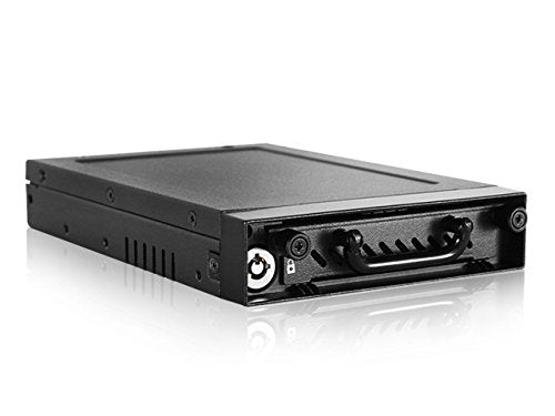 Istarusa T G35 Ss 3.5 To 2.5 Sata/Sas 6.0 Cage