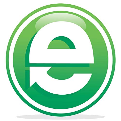 Industrial Sec App 3000