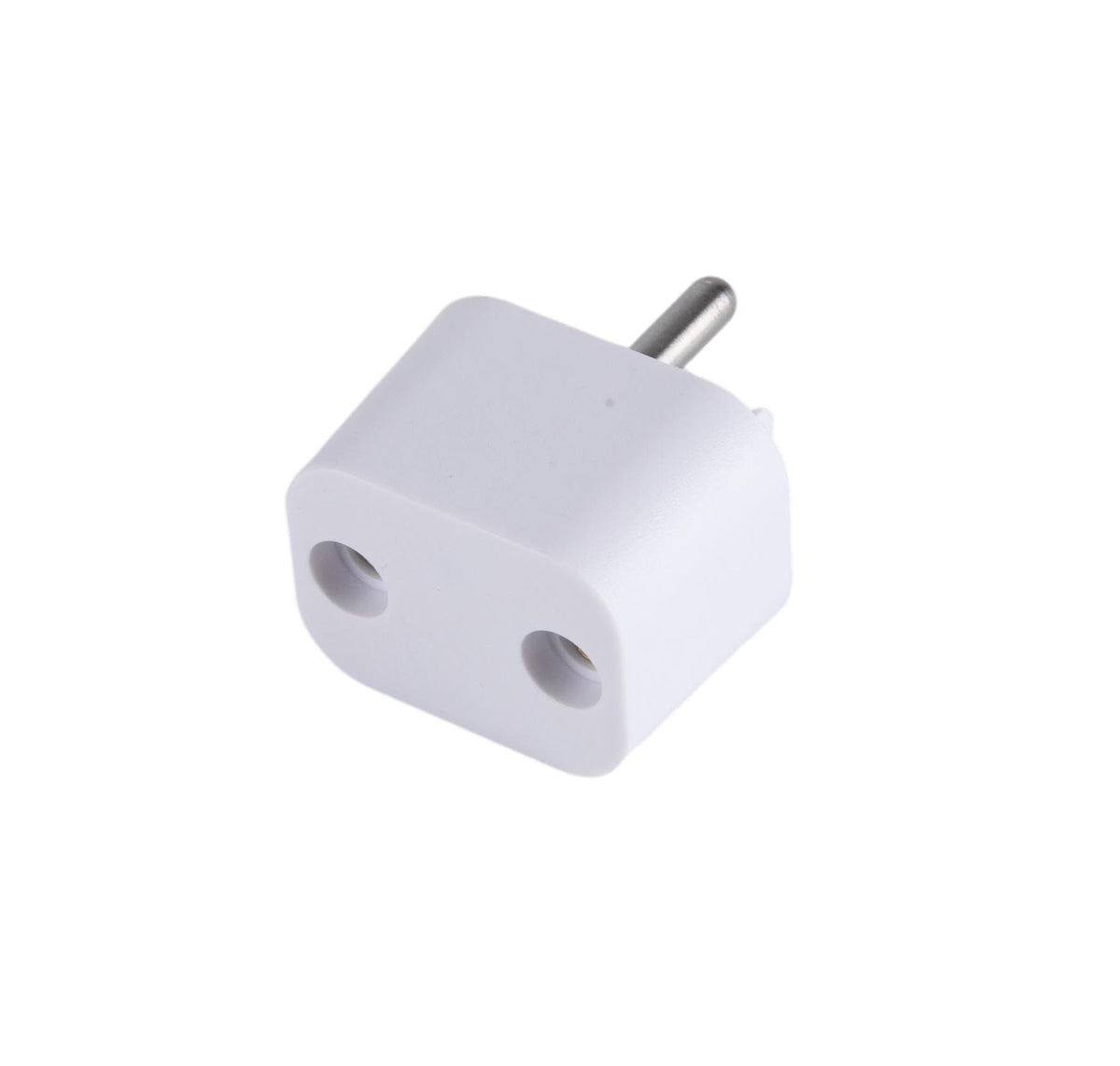 Hooga Grounding Adapter Splitter, Safety Adapter, Plug Multiple Ground ...