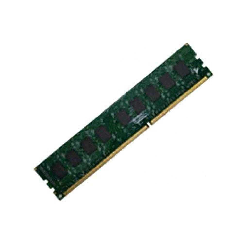 Qnap Ram Module (Ram 4Gdr3 Ld 1600)