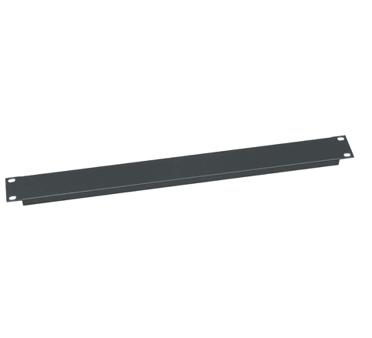 1SP FLANGED ECONO BLANK