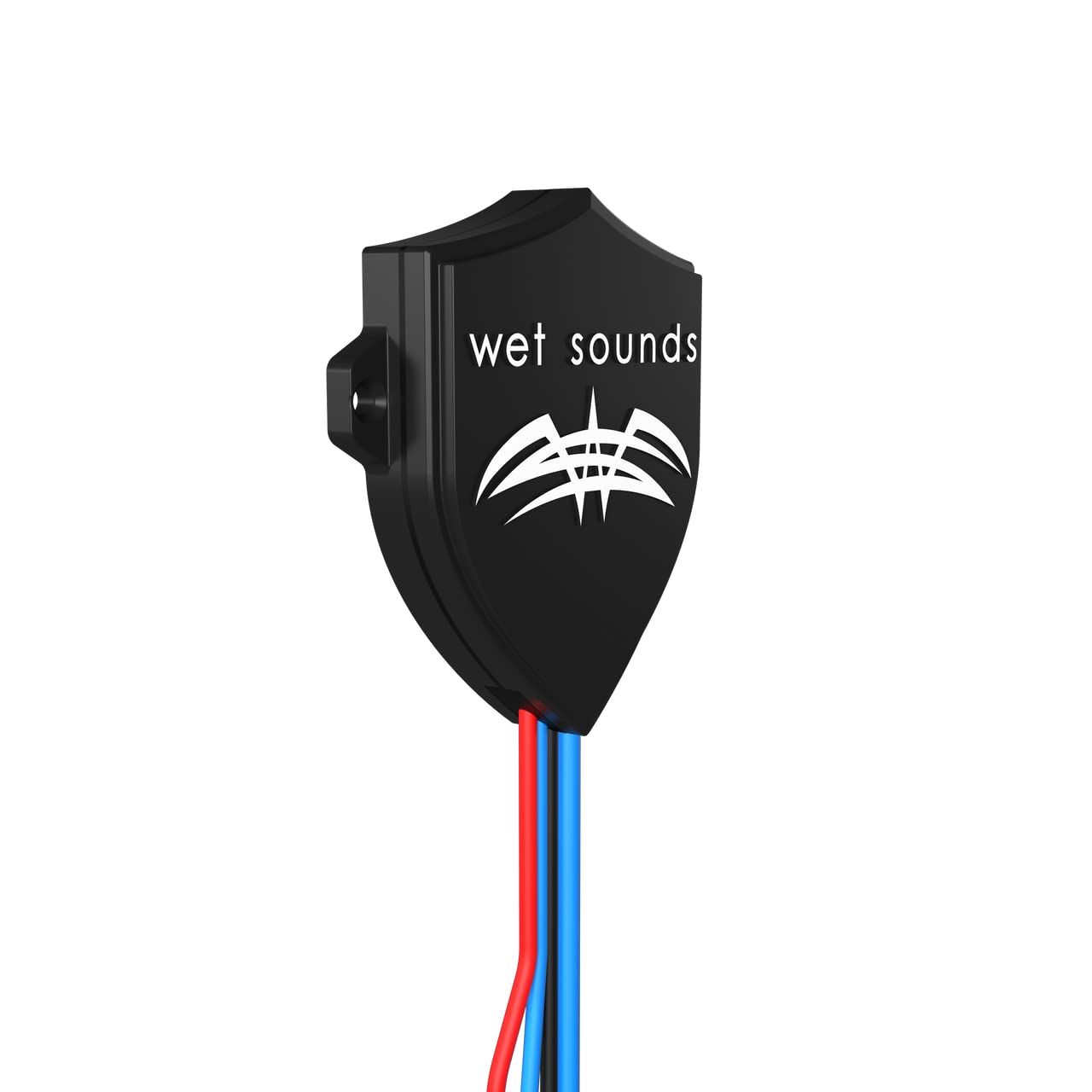 Wet Sounds | Ww-Bt-Ur | Universal Bluetooth Receiver