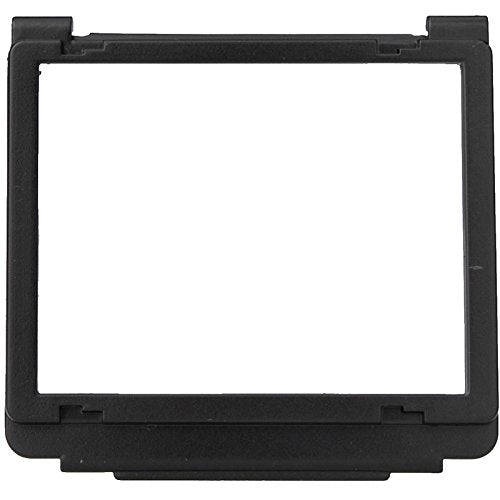 Stseetop Nikon D7500 Screen Protector,Professional Optical Camera Tempered Glass Lcd Screen Protector For Nikon D7500