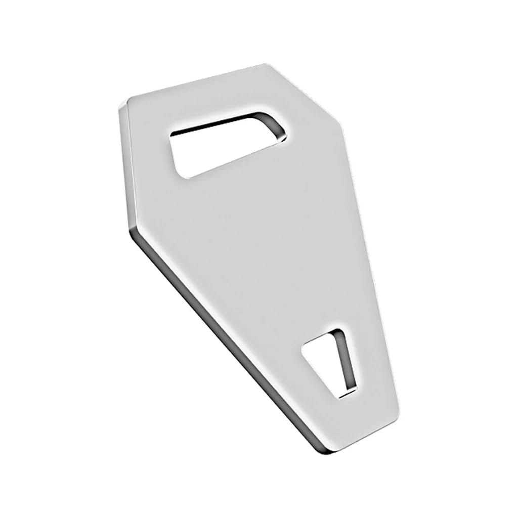 Thtrht 2 Pack Coin Driver Wrench Tool Combo Finger Spanner Fastener Aluminum Alloy Screwdriver For Camera Quick Release Plate Ds