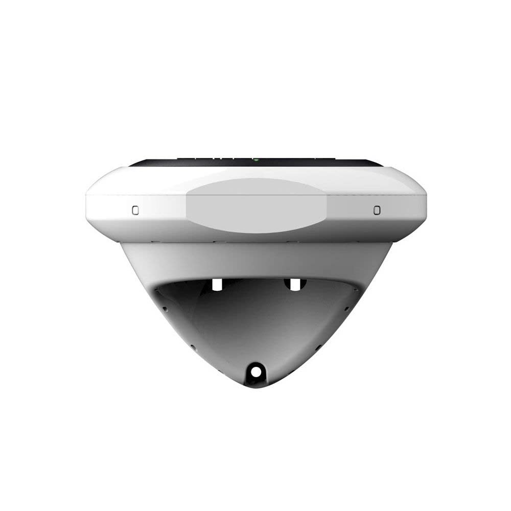 Raymarine Ev-2 Sensor Core [E70097],WBEEAB00FLZUB4O