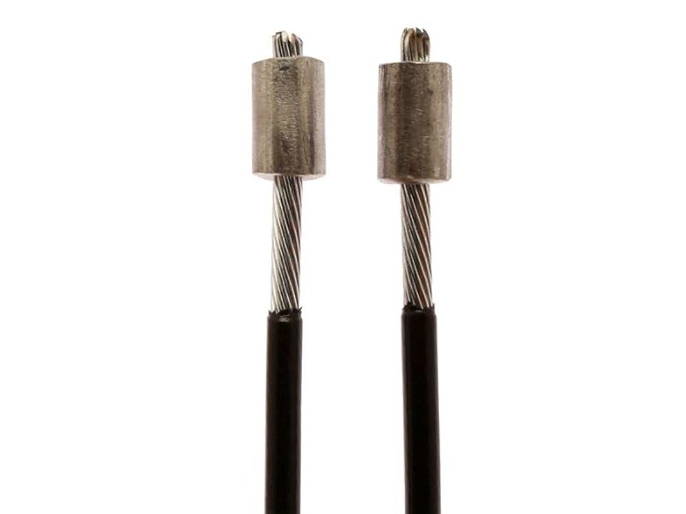Raybestos Bc97625 Brake Cable