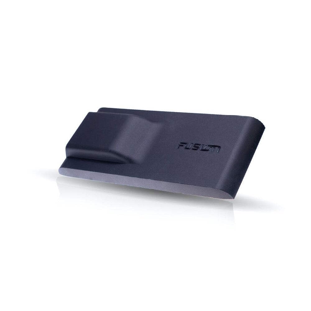 Fusion Ms Ra670 Dust Cover   Silicone [010 12745 01]